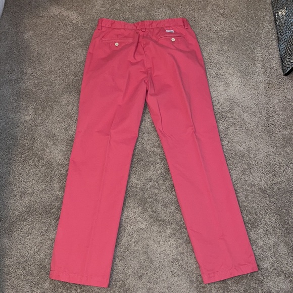 Vineyard Vines chinos - Picture 3 of 3
